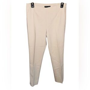 Peace of Cloth PREMIER STRETCH LISA PANT women’s size 6